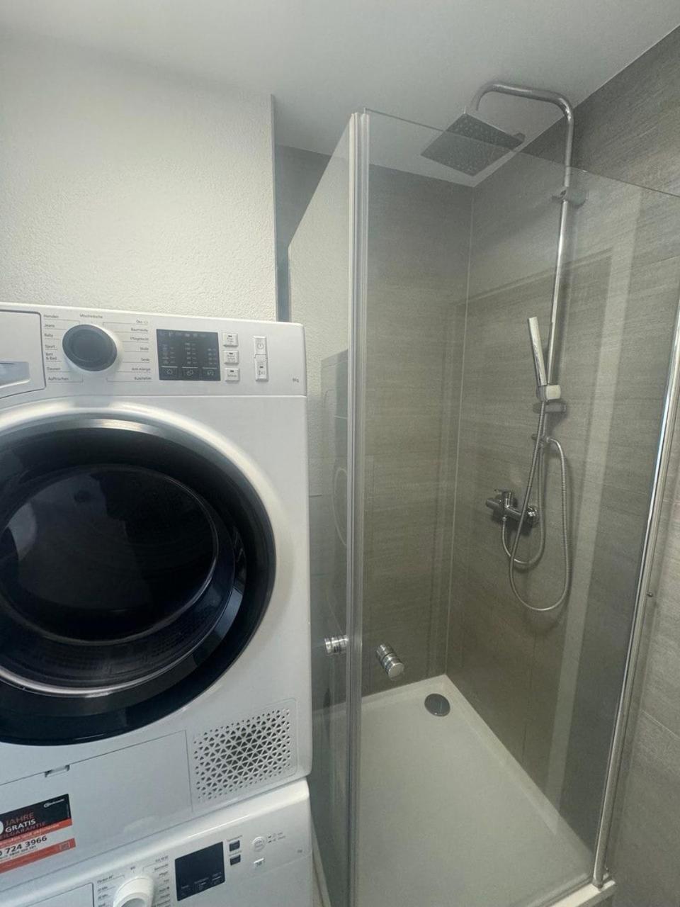 Mosel-nest Mit 2 Apartment *